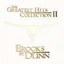 The Greatest Hits Collection, Vol. 2