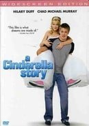 A Cinderella Story (Widescreen Edition)