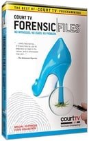 Court TV - Forensic Files