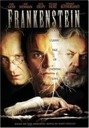 Frankenstein (artisan)