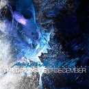 The Opposite of December