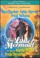 Faerie Tale Theatre - The Little Mermaid