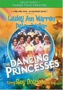 Faerie Tale Theatre - The Dancing Princesses