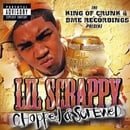 King of Crunk & Bme Recordings Present: Lil Scrappy & Trillville Chopped & Screwed