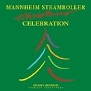 Mannheim Steamroller Christmas Celebration