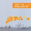 The Trip: Created by Snow Patrol