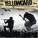 Yellowcard - Beyond Ocean Avenue Live At The Electric Factory
