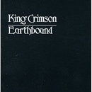 Earthbound