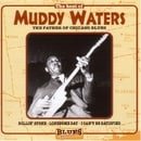 The Best of Muddy Waters: The Father of Chicago Blues