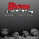 Bone Thugs-n-Harmony Greatest Videos