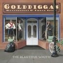 Golddiggas Headnodders & Pholk Songs