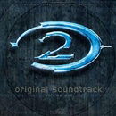 Halo 2, Vol. 1