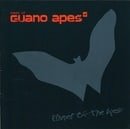Planet of Apes - B.O. Guano Apes