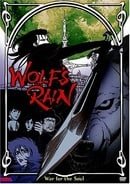 Wolf's Rain: Vol. 5 - War for the Soul