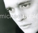 Michael Bublé/Let It Snow