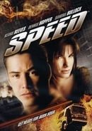 Speed (Widescreen Edition)