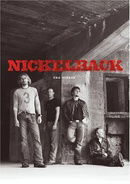 NICKELBACK - VIDEOS / (BTRS EXP AMAR)