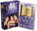 Charmed - The Complete First Season