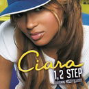 1 2 Step / Goodies