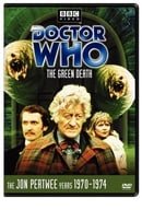 Doctor Who - The Green Death (Episode 69)