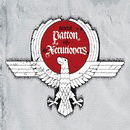 General Patton Vs the X-Ecutioners