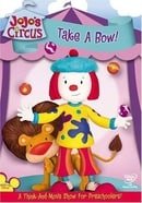 Jojo's Circus - Take a Bow