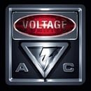 Voltage/AC