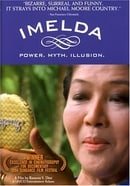 Imelda - Power, Myth, Illusion