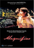 Magnifico (2003)