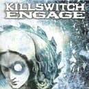 Killswitch Engage (Bonus CD)