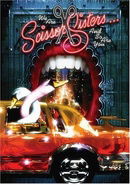 Scissor Sisters: We Are Scissor Sisters... and So Are You