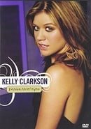 Kelly Clarkson: Behind Hazel Eyes