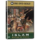 Empires - Islam: Empire of Faith