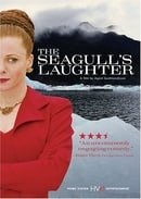 The Seagull's Laughter