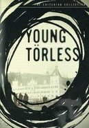 Young Törless - Criterion Collection