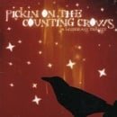 Pickin' on the Counting Crows