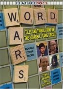 Word Wars (2004)