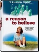 A Reason to Believe                                  (1995)