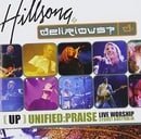 [UP] Unified Praise - Hillsong + Delirious?