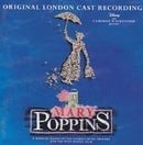 Mary Poppins (Original London Cast 2005)