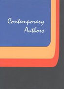 Biography - Sparks, Nicholas (1965-): An article from: Contemporary Authors Online