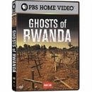 Frontline: Ghosts of Rwanda