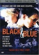Black and Blue                                  (1999)