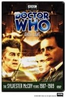 Doctor Who - Ghost Light (Episode 157)