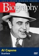 Biography Al Capone: Scarface