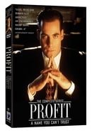Profit                                  (1997- )