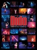 Dido: Live at Brixton Academy [Region 2]