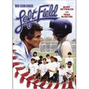 The Man From Left Field