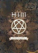 Him: Love Metal Archives, Vol. 1 [Region 2]