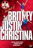 Mickey Mouse Club - The Best of Britney, Justin & Christina